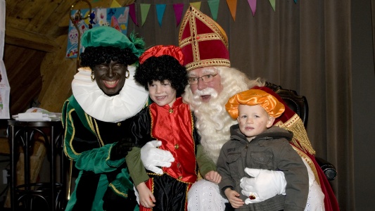 111126-SintInWoerden-104